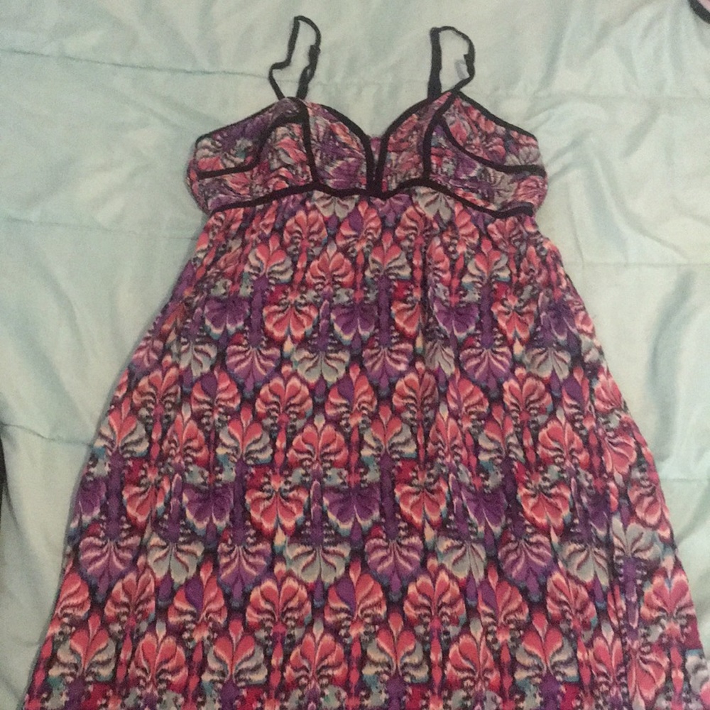 Sundress